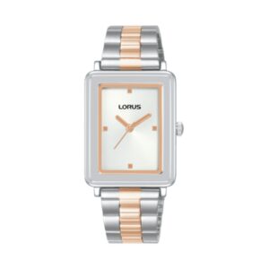 Lorus Watches Rg301xx9 (RG301XX9)  Watch_main
