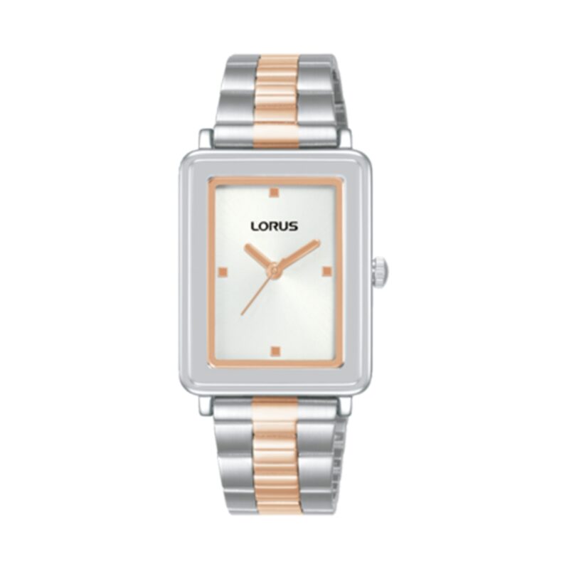 Lorus Watches Rg301xx9 (RG301XX9)  Watch_main