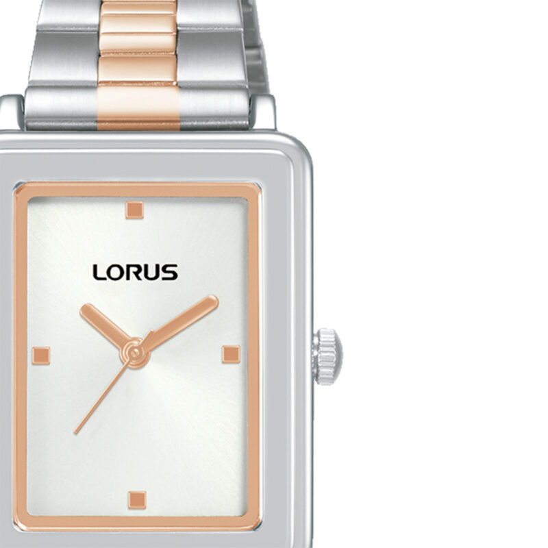 Lorus Watches Rg301xx9 (RG301XX9)  Watch_1