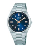 Lorus Watches Rg303xx9 (RG303XX9)  Watch_main