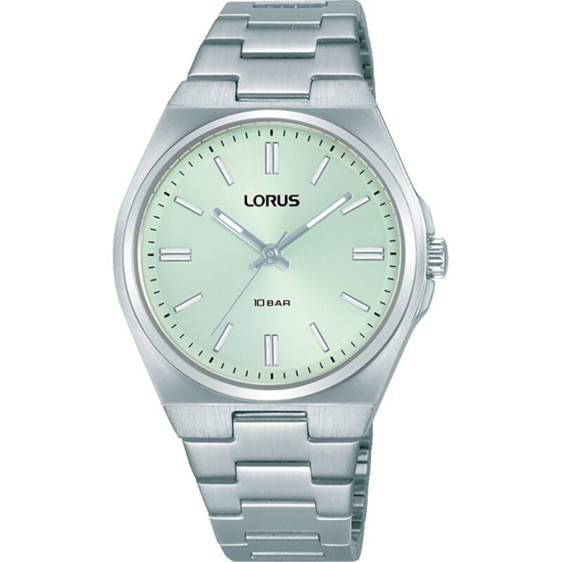 Lorus Watches Rg305xx9 (RG305XX9)  Watch_main