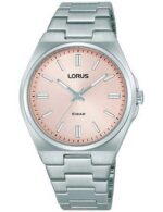 Lorus Watches Rg307xx9 (RG307XX9)  Watch_main