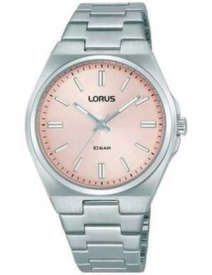 Lorus Watches Rg307xx9 (RG307XX9)  Watch_main