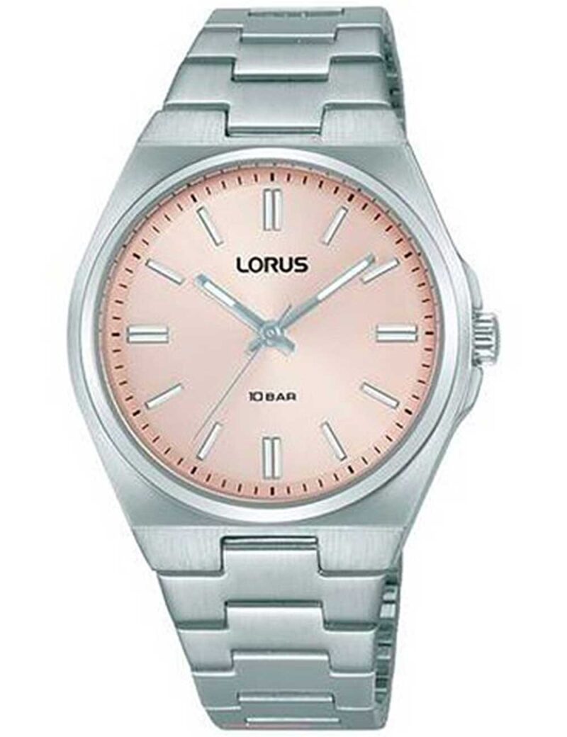 Lorus Watches Rg307xx9 (RG307XX9)  Watch_main
