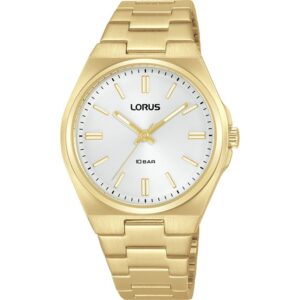 Lorus Watches Rg312xx9 (RG312XX9)  Watch_main