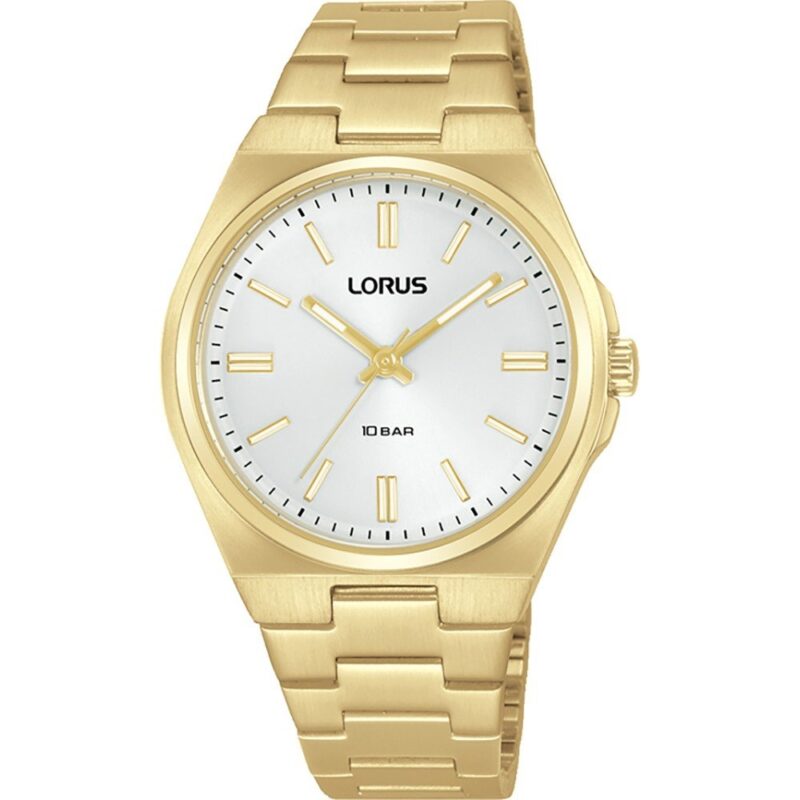 Lorus Watches Rg312xx9 (RG312XX9)  Watch_main
