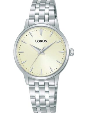 Lorus Watches Rg317xx9 (RG317XX9)  Watch_main