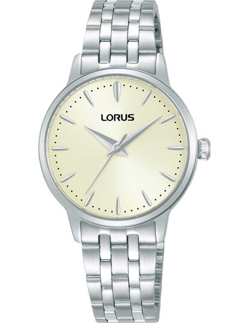 Lorus Watches Rg317xx9 (RG317XX9)  Watch_main