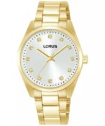 Lorus Watches Rg328xx9 (RG328XX9)  Watch_main