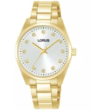 Lorus Watches Rg328xx9 (RG328XX9)  Watch_main