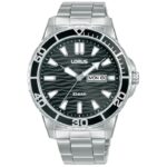 Lorus Rh355ax9 (RH355AX9)  Watch_main