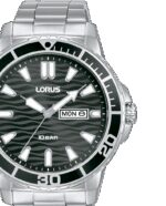 Lorus Rh355ax9 (RH355AX9)  Watch_1