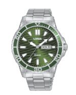 Lorus Watches Rh359ax9 (RH359AX9)  Watch_1