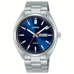 Lorus Rh365ax9 (RH365AX9)  Watch_main