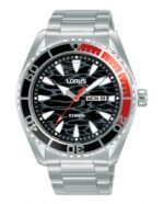 Lorus Watches Rh381ax9s (RH381AX9S)  Watch_main