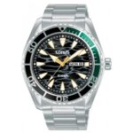 Lorus Watches Rh385ax9s (RH385AX9S)  Watch_main