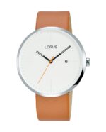 Lorus Watches Rh901jx9 (RH901JX9)  Watch_1