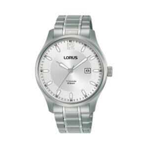 Lorus Watches Rh901rx9 (RH901RX9)  Watch_main