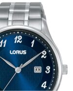 Lorus Watches Rh905px9 (RH905PX9)  Watch_1