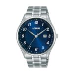 Lorus Watches Rh905px9 (RH905PX9)  Watch_2