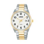 Lorus Watches Rh912rx9 (RH912RX9)  Watch_main