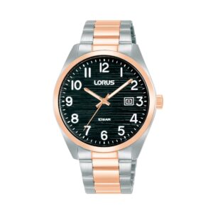 Lorus Watches Rh914rx9 (RH914RX9)  Watch_main