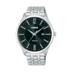 Lorus Watches Rh915rx9 (RH915RX9)  Watch_main