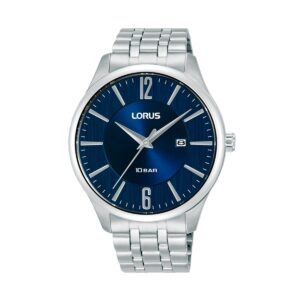 Lorus Watches Rh917rx9 (RH917RX9)  Watch_main
