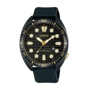 Lorus Sports (RH927LX9) Men's Watch_main