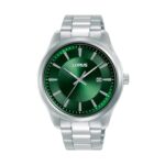Lorus Watches Rh929rx9 (RH929RX9)  Watch_main
