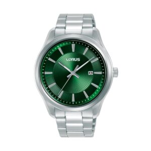 Lorus Watches Rh929rx9 (RH929RX9)  Watch_main