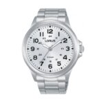 Lorus Watches Rh931px9 (RH931PX9)  Watch_main