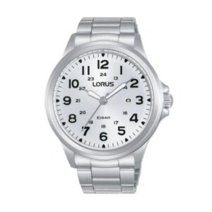 Lorus Watches Rh931px9 (RH931PX9)  Watch_main