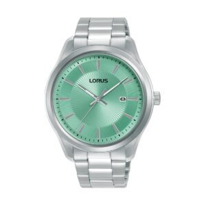 Lorus Watches Rh931rx9 (RH931RX9)  Watch_main