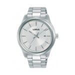 Lorus Watches Rh933rx9 (RH933RX9)  Watch_main