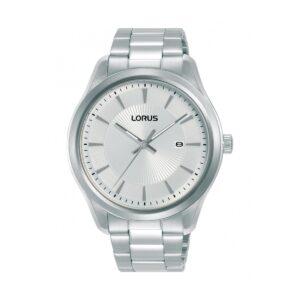 Lorus Watches Rh933rx9 (RH933RX9)  Watch_main