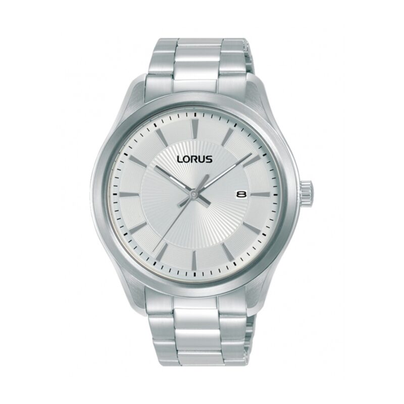 Lorus Watches Rh933rx9 (RH933RX9)  Watch_main