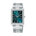 Lorus Watches Rh935rx9 (RH935RX9)  Watch_main