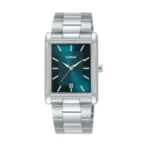 Lorus Watches Rh935rx9 (RH935RX9)  Watch_main