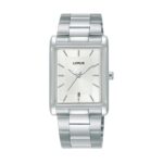 Lorus Watches Rh937rx9 (RH937RX9)  Watch_main