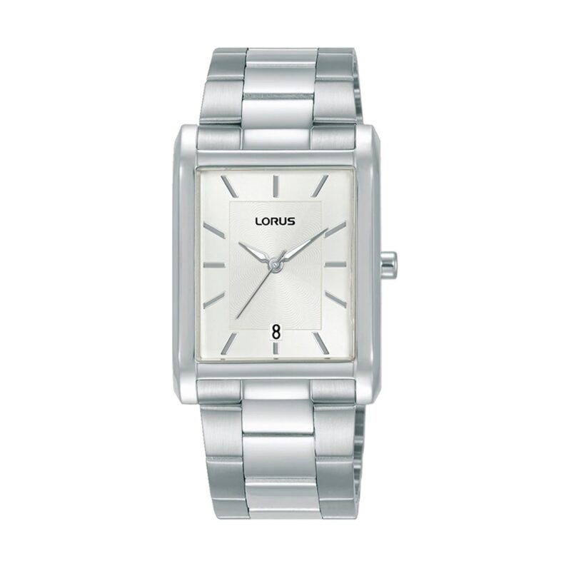 Lorus Watches Rh937rx9 (RH937RX9)  Watch_main