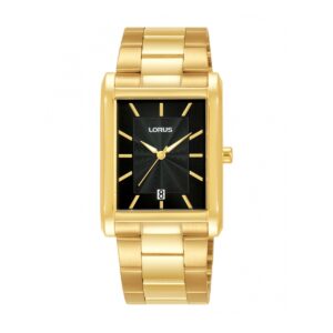 Lorus Watches Rh938rx9 (RH938RX9)  Watch_main