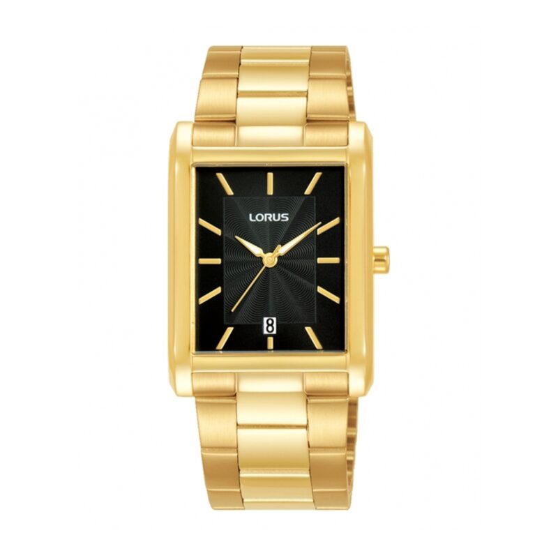Lorus Watches Rh938rx9 (RH938RX9)  Watch_main