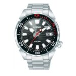 Lorus Watches Rh945rx9 (RH945RX9)  Watch_main