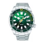 Lorus Watches Rh949rx9 (RH949RX9)  Watch_main