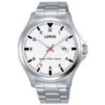 Lorus Rh965kx9 (RH965KX9)  Watch_main