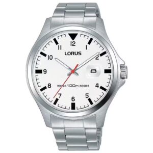 Lorus Rh965kx9 (RH965KX9)  Watch_main