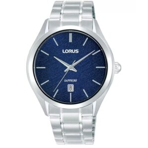 Lorus Watches Rh965rx9 (RH965RX9)  Watch_main