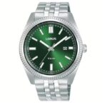 Lorus Watches Rh967qx9 (RH967QX9)  Watch_main