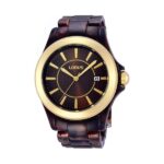 Lorus Watches Rh972ex9 (RH972EX9)  Watch_main